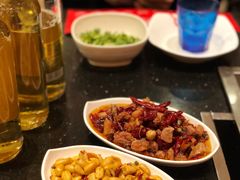 -自贡好吃客(科华店)