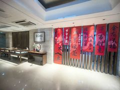 -九华山聚龙大酒店