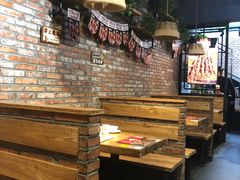 -管氏翅吧(地安门创始店)