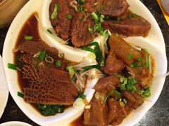 鼎泰丰(新港中心店)-鼎泰丰(新港中心店)