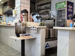 -酒都燃面(龙湾店)