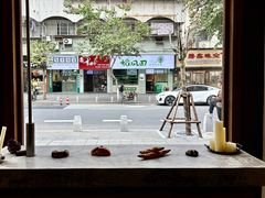 -帝戎(禾祥西路店)