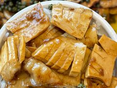 -小董哥烤串·爆汁大油边(故宫店)