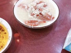 -红灯笼龙凤饭店(宁波老字号店)