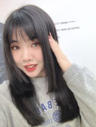 -Hair Glam 格拉姆造型旗舰店