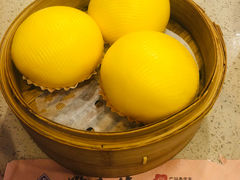 -点都德(中海环宇荟店)
