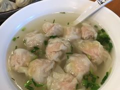 -刘鸿盛(罍街店)