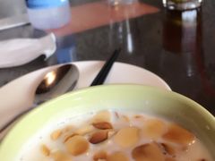 -皇后餐厅-煲仔·小菜·打边炉(古北店)