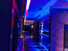 -麦霸KTV(光谷店)