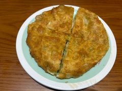 -再回首(西关木塔巷店)