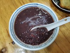 -正宗棉湖甜汤春卷店