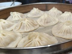 -梅利汴京烤鸭•开封豫菜地标店(东大街店)