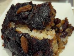 -紫光园(顺义店)