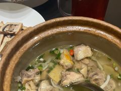 -老山东·山东菜(鲁菜名店)