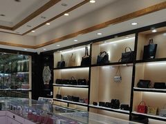 -千安奢侈品回收名表维修名包珠宝护理