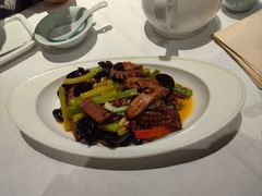 -香融府·烤鸭·家常菜(花乡奥莱店)