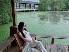 -东湖落雁景区