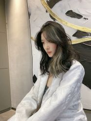 -SEBASTIAN塞巴斯汀