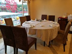 -湖滨步步高酒店·中餐厅