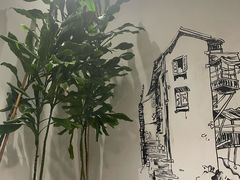 -沸腾鱼乡(知春路分店)