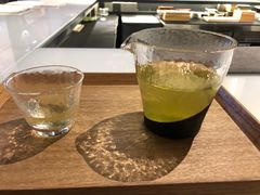 -飛鳥製茶