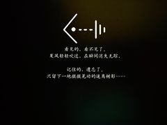 -星巴克(汕头群光广场店)