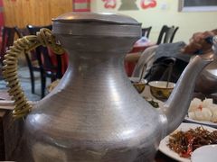-尼玛藏家风味园(阿山食城店)