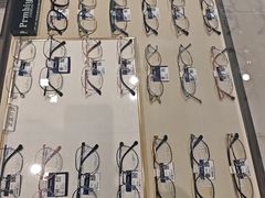 -博士眼镜(南昌八一大桥店)