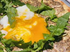 -LES ELITES 英集荟(南京西路店)