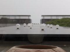 -柏悦酒店-沁园牛排海鲜西餐厅