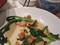 -客颂·客家宴(大壮国际广场店)