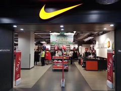 -华联商厦(火车站店)