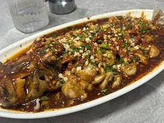 -普乐寺