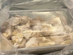 -恩宁刘福记(东华东路店)