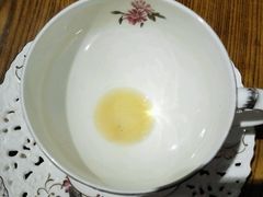 -向日葵咖啡