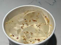 -蘩楼(华强北总店)