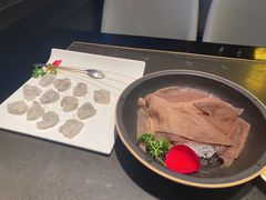 -鼓楼东街老火锅(鼓楼店)