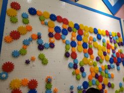 -MELAND(郑州万象城店)