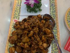 -砂锅居(西四店)