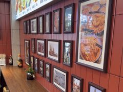-大中沙茶面(中山路店)