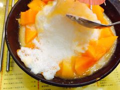 -民信老铺(人民路店)
