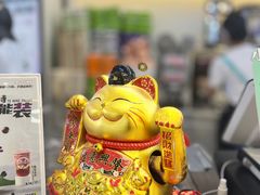 -雅克雅思(南湖东路店)