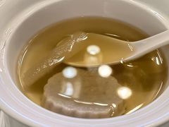 香荪肝膏汤-松云泽
