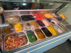 -北门四果汤(永宁店)