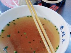 -逸桂禾面馆