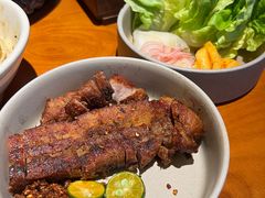 -SHAN山(前滩太古里店)