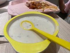 -卡朋西餐(悦汇城店)