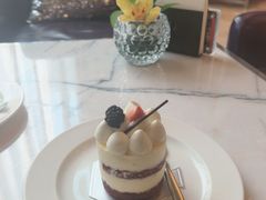 -怡廊(上海漕河泾万丽酒店)