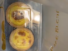 -Dough&Joe团憩(瑞虹天地月亮湾店)