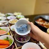 东莞美食|没有想要在东莞也能吃到重庆碗盖火锅 